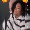 La_08adnaw - @wanda.jaquez3 - TikTok