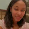 La Prin - @wandajaquezmade0 - TikTok