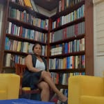 Licda Wanda Jaquez Made - @wjaquezmade - Instagram