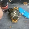 relojería la chikita ⌚ - @wandajaquez08 - TikTok