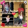 Wanda Batista Jaquez - @wanda.batista.jaq - TikTok