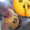 Wanda Dismeris Jaque - @wandadismerisjaquezvera0 - TikTok