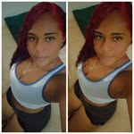 Wanda Dismeris Jaquez Veras - @jaquezveras - Instagram