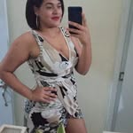 Wanda Jaque Polanco - @wanda_jaquez - Instagram