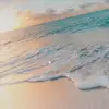 Wanda Jaquez515 - @lorenzo_jaquesrd - TikTok