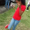 Wanda Jaquez873 - @wandajaquez873 - TikTok