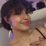 Wanda Jaquez - Facebook