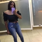 Wanda Jaquez - Facebook