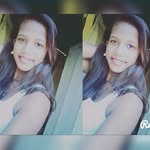 wanda jaquez - @wanda_23_02 - Instagram