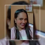 Wanda Jaquez - @wjaquez20 - Instagram