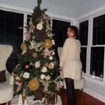 Wanda Jaquez - Facebook