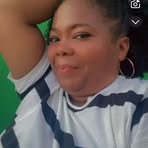 Wanda Jaquez - Facebook