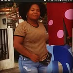 wanda jaquez - @jaquez657 - Instagram