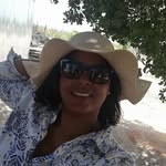 Wanda jaquez - @wxnda_jaquez_bueno - Instagram