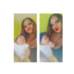Wanda Jaquez - @wanda_jaquez_12 - Instagram