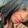 Wanda Jaquez🧃 - @wanda.jaquez0 - TikTok