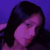 wanda Jaquez - @la_bella455 - TikTok