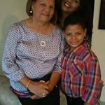 Wanda Jaquez Bueno - @jaquezbueno - Instagram