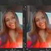 Wanda Jaquez - @wandajaquez - TikTok