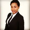 Wanda Jaquez Made - @wandajaquezmade - TikTok