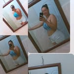 Wanda Jaquez Polanco - @wand_a7002 - Instagram