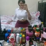 Wanda Jaquez Polanco - @wandajaquezpolanco - Instagram