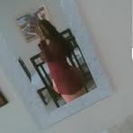 Wanda Jaquez Polanco - Facebook