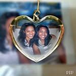 Wanda Jaquez Romero - @wandajaquezromero - Instagram