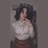 Wanda Nicole Jáquez Tolentino - @wanda.njt - TikTok