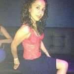 @wandajaquez35 - Instagram