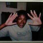 R'Wanda Jefferson - @rwandajefferson - Instagram