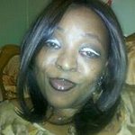 Wanda Benita Jefferson - @dazy33 - Instagram