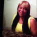 Wanda Jefferson - Facebook