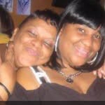 Wanda Jefferson - @wandajefferson2353 - Instagram