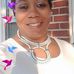 Wanda Jefferson - Facebook