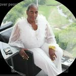 Wanda Jefferson - @wandafjeffersonn - Instagram