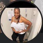 Wanda Jefferson - @wanda.jefferson.9 - Instagram