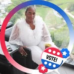 Wanda Jefferson - @wandafjefferson - Instagram