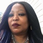 Wanda Jefferson - @benita494549 - Instagram
