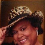 Wanda Jefferson - @jeffersonwanda - Instagram