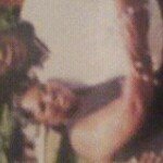Wanda Jefferson - @jeffersonwanda55 - Instagram