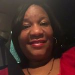 Wanda Jefferson - @myfamilyfirst_always - Instagram