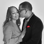 Wanda Jefferson - @wanda.jefferson.967 - Instagram