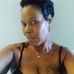 Wanda Jefferson - Facebook
