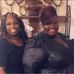 Wanda Jefferson - Facebook