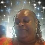 Wanda Jefferson - @wandarena1961 - Instagram