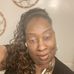 Wanda Jefferson - Facebook
