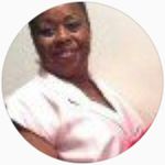 Wanda Jefferson - @wandalj.eff - Instagram