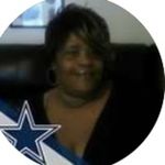 Wanda Jefferson - @wanda.jefferson.4 - Instagram