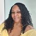 Wanda Jefferson - Facebook
